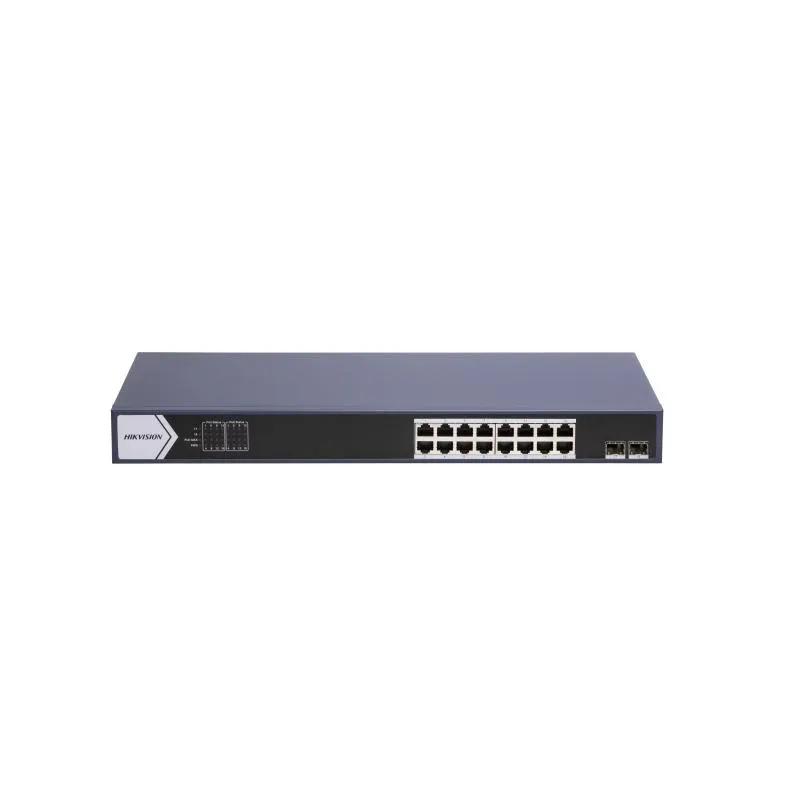 DS-3E0518P-E/M