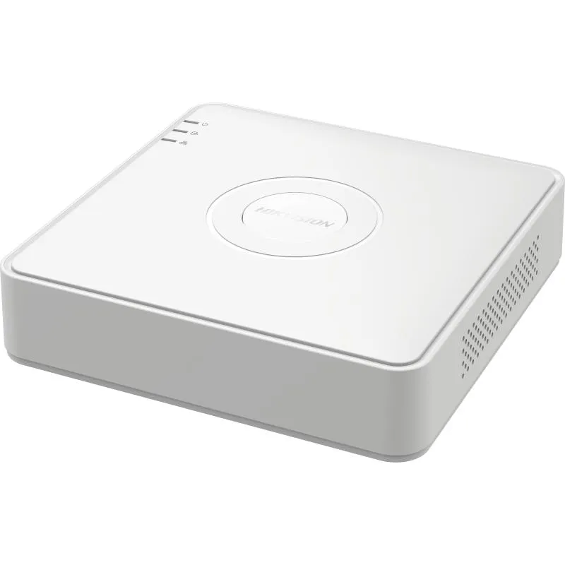 DS-7108HQHI-M1/T