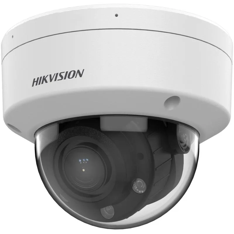 DS-2CD1723G2-LIZ(S)U