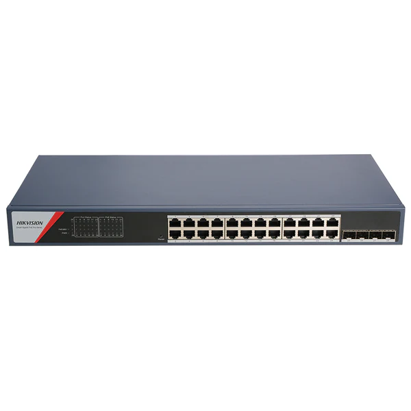 DS-3E1528P-SI-24P4F