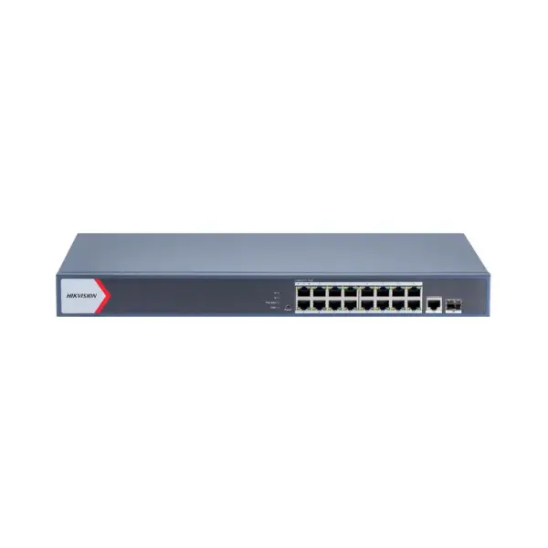 DS-3E1518P-EI/M