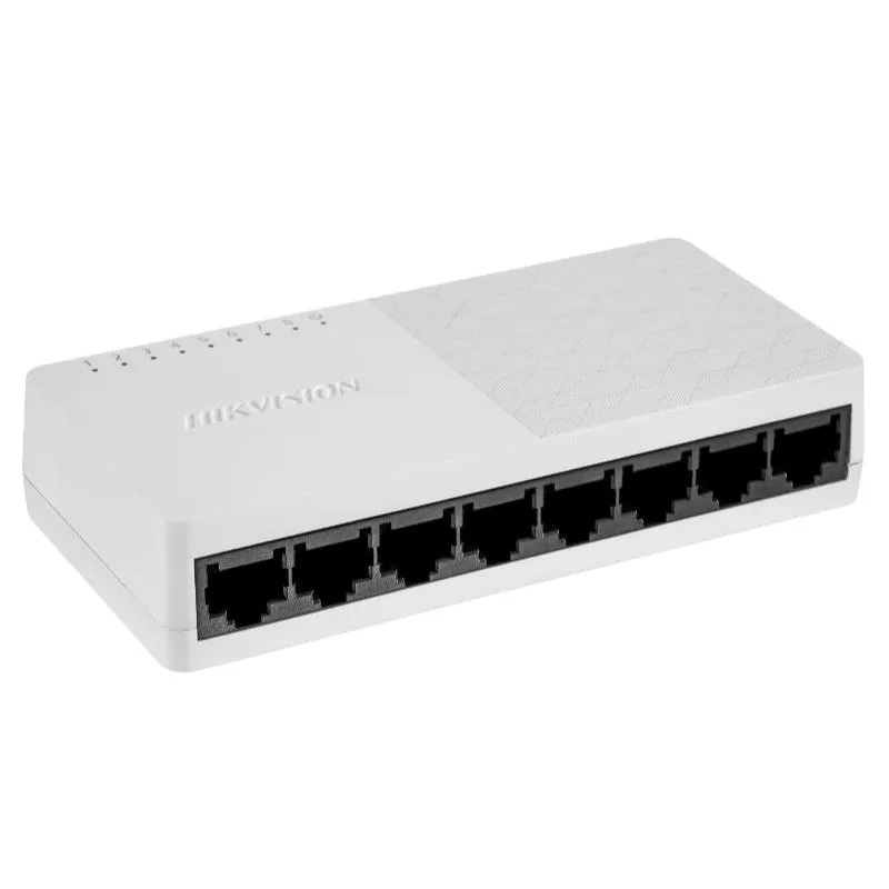 DS-3E0508D-O