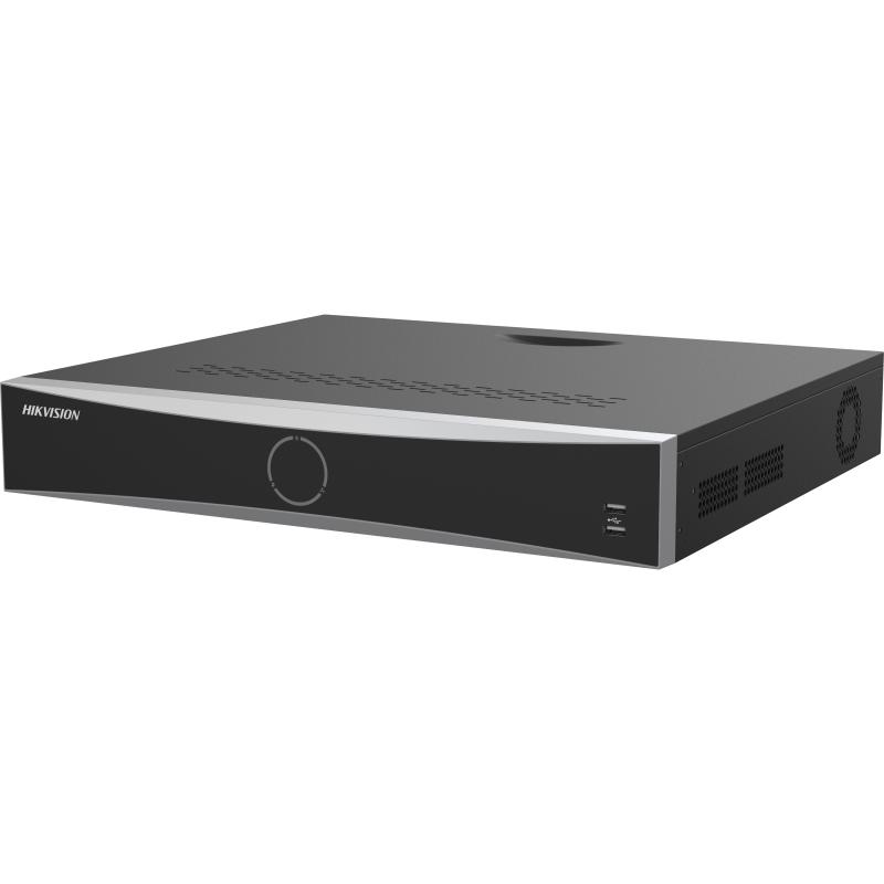 DS-7732NXI-K4-E
