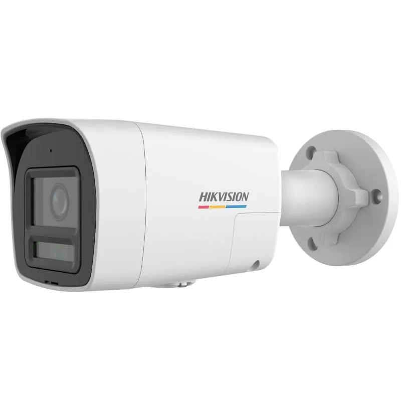 DS-2CD1067G3-LIU/SL