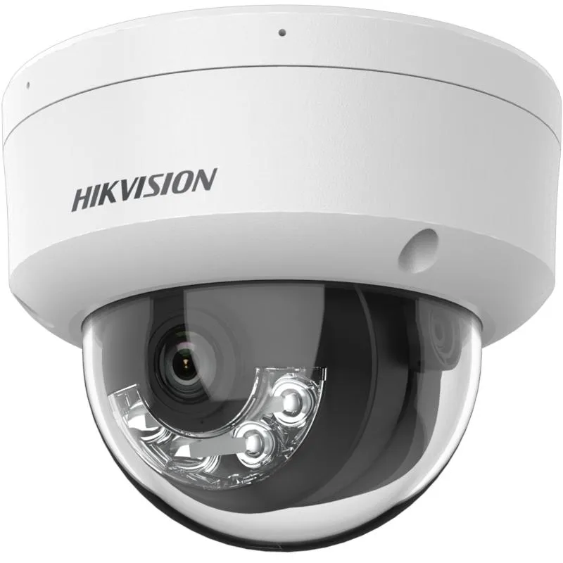 DS-2CD3161G2-LIUF(2.8MM)