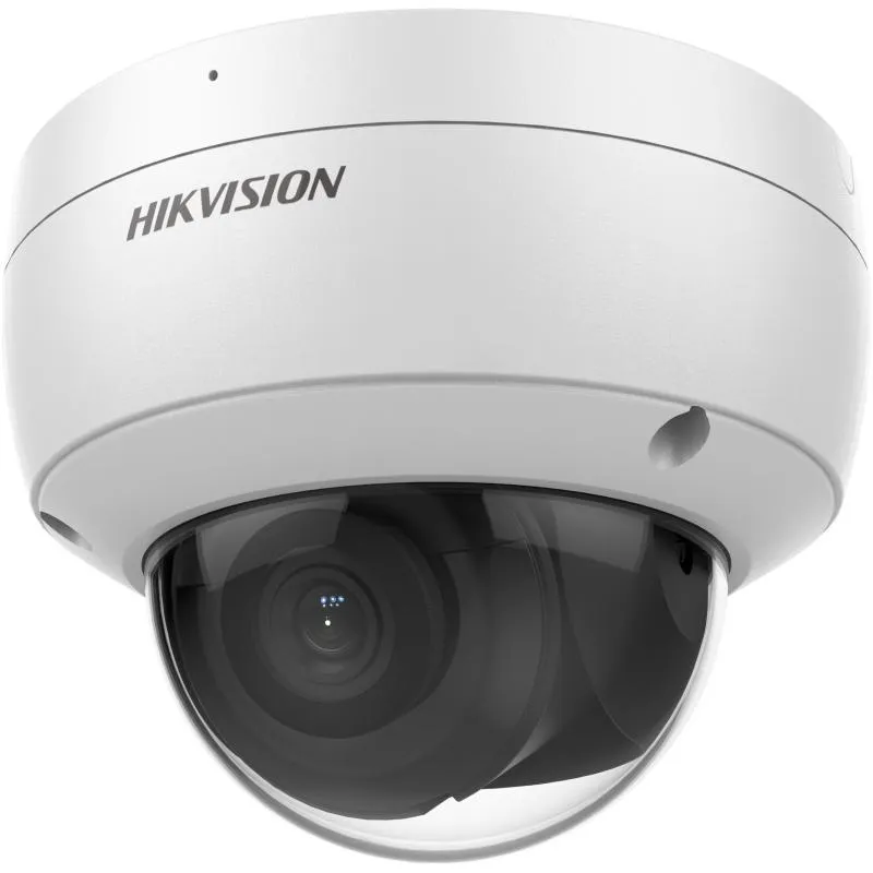 DS-2CD2186G2-I(2.8MM)