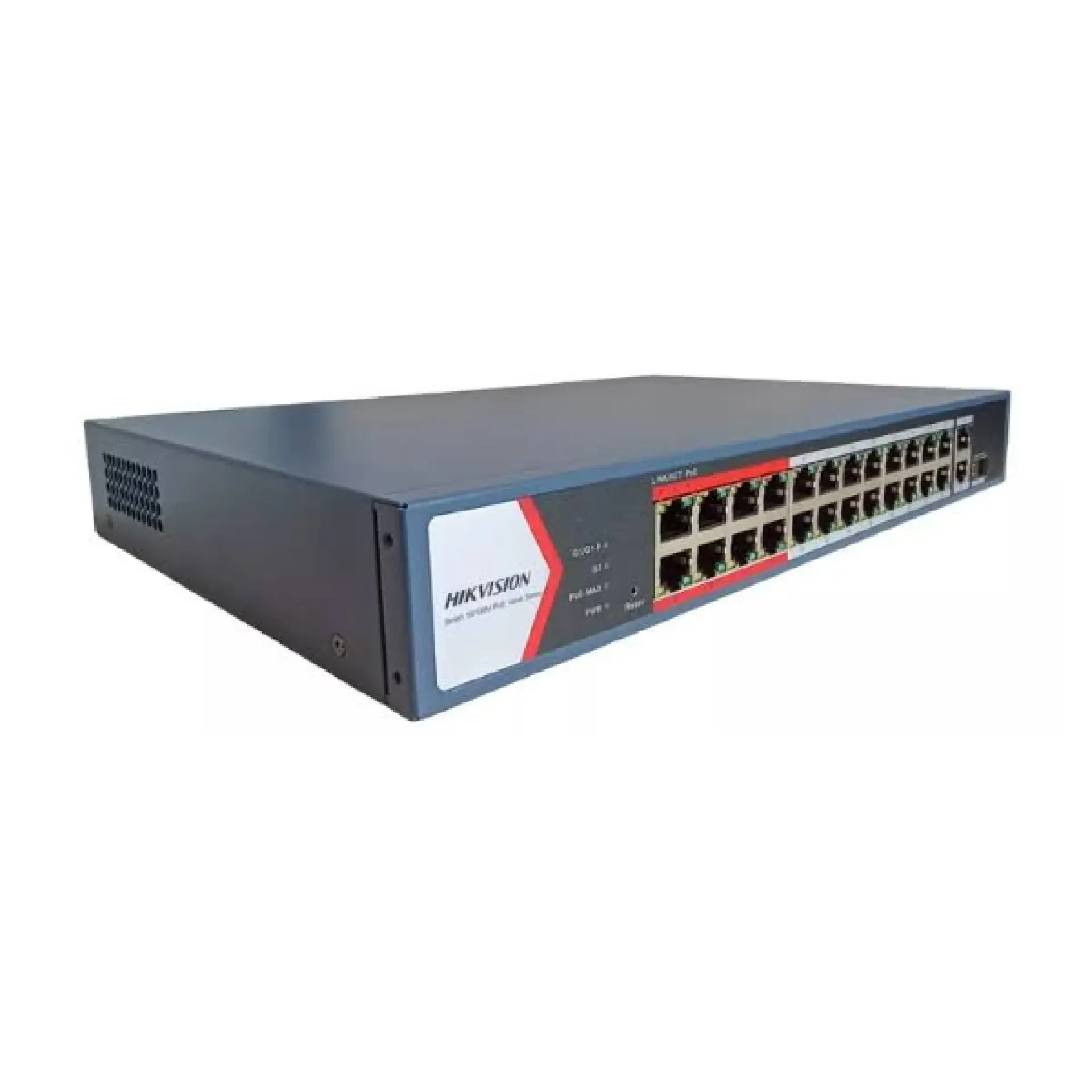 DS-3E1326P-EI/M