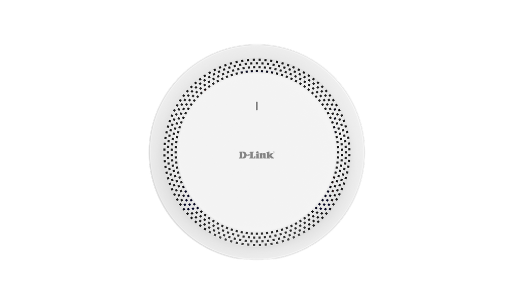 D-LINK DLA-X301