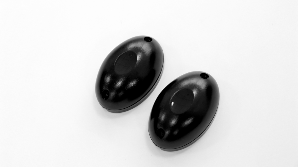 DS-TMG110 Infrared Beam Sensor