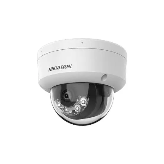 DS-2CD1143G2-LIU (2.8mm)