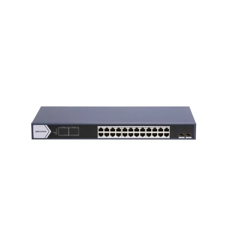 DS-3E0526P-E/M