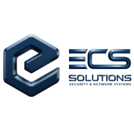 ECS Solutions